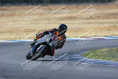 media/Jun-18-2023-Lets Ride (Sun) [[c6e4a777ea]]/A Group/11am (Sunrise)/